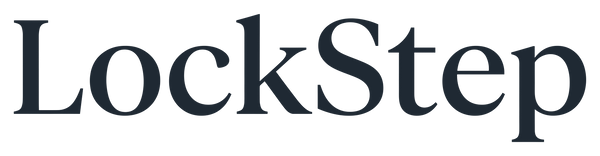 Lockstep